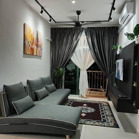 F&H Homestay,איפוה מראה חיצוני תמונה