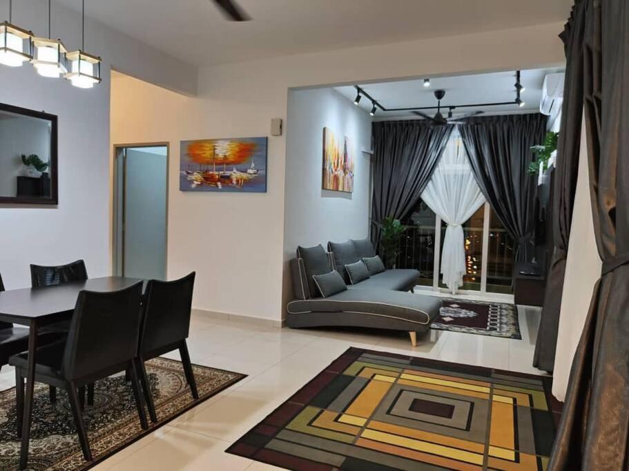 F&H Homestay,איפוה מראה חיצוני תמונה